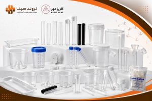 کاریز مهر